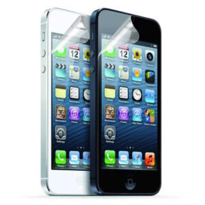 iphone tempered glass protector