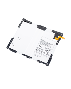 Replacement Replacement Battery Compatible For Samsung Galaxy Tab A 10.5" (T590 T595 T597)