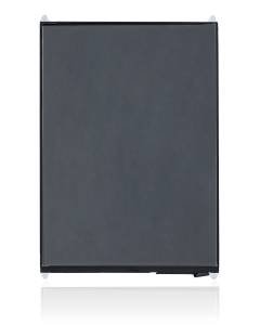 Replacement LCD Compatible For iPad Mini 1 (Premium)