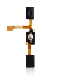 Replacement Home Button Flex Cable Compatible For Samsung Galaxy J2 (J200 / 2015)