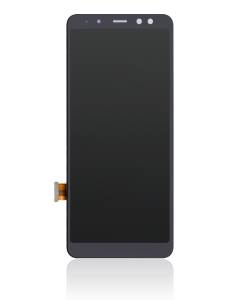 Replacement OLED Assembly Without Frame Compatible For Samsung Galaxy A8 (A530 / 2018) (Refurbished) (All Colors)