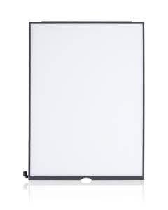 Replacement Backlight Only Compatible For iPad Pro 10.5" / Air 3 (5 Pack)