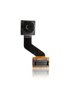 Replacement Front Camera Compatible For Samsung Galaxy Tab 10.1" (P7510 / P7500 / T859 / I905)