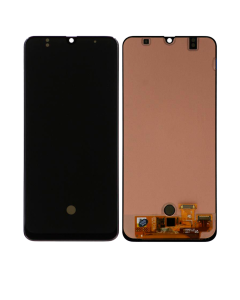 Replacement LCD Assembly Without Frame Compatible For Samsung Galaxy A50s (A507 / 2019) (Aftermarket: Incell) (All Colors)