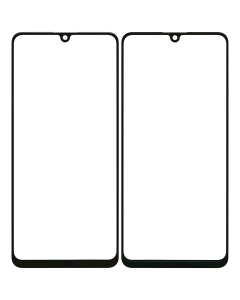 Replacement Front Glass With OCA Pre-Installed Compatible With Samsung Galaxy A32 (A325 / 2021)