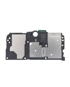 Replacement Loudspeaker With Housing Compatible For Motorola Moto Z4 (XT1980 / 2019)