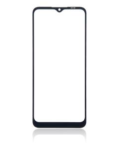 Replacement Front Glass With OCA Pre-Installed Compatible For Motorola Moto G50 5G (XT2149-1 / 2021)