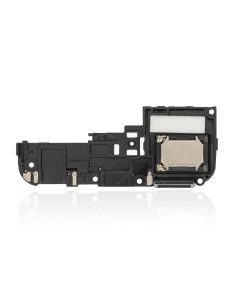 Replacement Loudspeaker With Bracket Compatible For LG K40