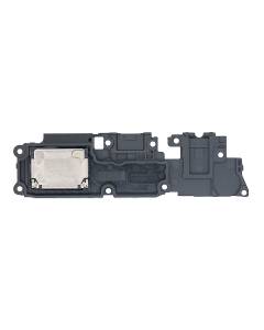 Replacement Loudspeaker Module For Samsung Galaxy A10S (A107 / 2019)