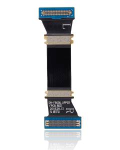 Replacement Mainboard Flex Cable (Upper) Compatible For Samsung Galaxy Fold 4G (F900U)