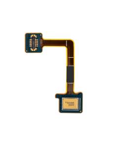 Replacement Mic Microphone Flex Cable For LG Velvet