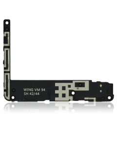 Replacement Loudspeaker Compatible For LG Wing 5G
