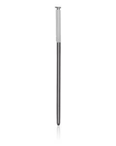 Replacement Stylus Pen Compatible For Motorola Moto G Stylus 6.8" (XT2115 / 2021) (Aurora White)
