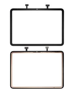 Replacement Digitizer Compatible With iPad 10 (2022) (Aftermarket Plus) (All Colors)