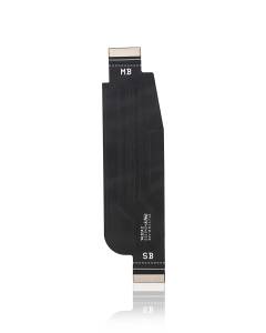Replacement Main Board Flex Cable Compatible For Asus ZenFone 4 (ZE554KL / 2017)