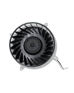 Replacement 23 Blades Internal Cooling Fan For Sony PlayStation 5 (Sony PS5)