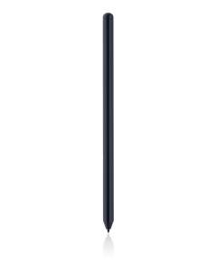 Replacement Stylus Pen Compatible For Samsung Galaxy S21 Ultra (Aftermarket) (Black)