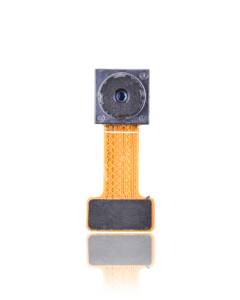 Replacement Back Camera Flash Flex Compatible For Samsung Galaxy Tab 3 10.1" (P5200 / P5210 / P5220)