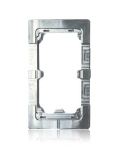 Replacement Refurbishing Alignment (Glass Only) Mould Compatible For Samsung Galaxy S3 (Metal Mould)