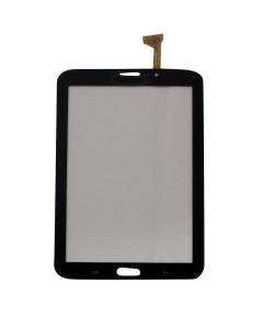 Replacement Touchscreen Digitizer For Samsung Galaxy Tab 3 7.0  P3200 P3210 P3220 T210 T210R WIFI 3G - Black