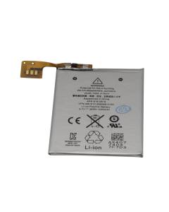 Replacement Battery 1030mAh For Apple iPod Touch 5th Gen / iPod Touch 6th Gen / iPod Touch 7th Gen