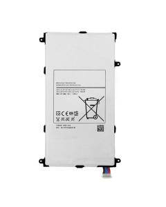 Samsung Galaxy Tab Pro 8.4" SM-T325 T320 T321 T4800E Replacement Battery