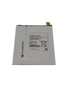 Samsung Galaxy Tab S2 8.0 T710 Tablet Battery EBBT710ABE Replacement