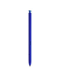 Replacement Stylus Touch Pen Without Bluetooth For Samsung Galaxy Note 20 5G (SM-N981W) - Blue