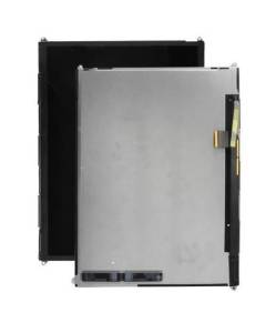 LCD Screen Replacement For iPad 3 / 4