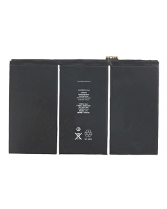 Replacement Battery Compatible With iPad 2 (Premium)
