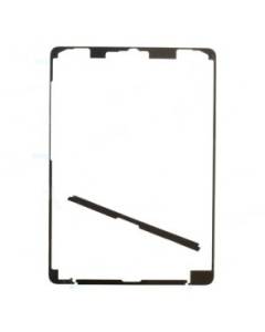 Adhesive Strip Sticker Glue Tape For iPad Air 1 3G Touch Screen Digitizer Mid Frame