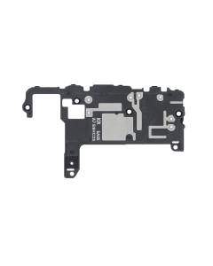 Replacement Antenna Module Sub For Samsung Galaxy Note 10 (SM-N970W)