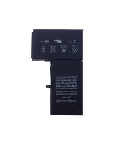Replacement Battery For Apple iPhone XS Max