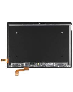 Replacement LCD Assembly With Digitizer Compatible With Microsoft Surface Book 3 13.5" (Refurbished)