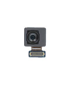 Replacement Front Facing Front Selfie Camera For Samsung Galaxy Note 10 (SM-N970W) / Note 10+ Plus (SM-N975W)
